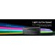 5. Switch Zyxel XS1930-12HP 12p PoE (PoE++: 8) 375W Managed Multigigabit/10G