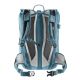 11. Deuter Amager 25+5 Bike Backpack 322002230740