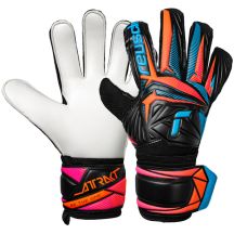 Reusch Attrakt Solid Gloves 56 70 515 7090