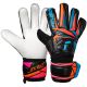 Reusch Attrakt Solid Gloves 56 70 515 7090