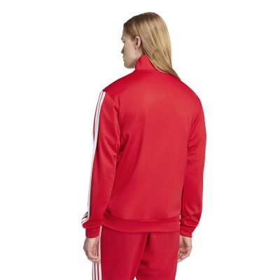 2. adidas FC Bayern DNA Track Top KG2569