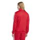 2. adidas FC Bayern DNA Track Top KG2569