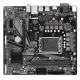 15. Gigabyte H610M H V2 motherboard