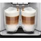 14. SIEMENS TQ 507R03 pressure coffee machine