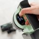 7. Taurus Homeland X7 Ultimate 415 W Cordless Vacuum Cleaner