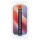 5. Spigen Glas.TR EZ Fit 2-pack privacy glass for iPhone 17 Air