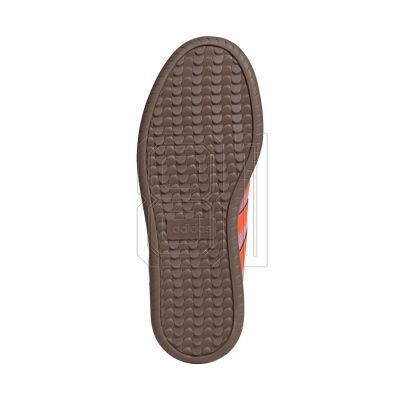 6. adidas Barreda W JR1200 Shoes