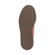 6. adidas Barreda W JR1200 Shoes