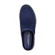 2. Skechers Men's SUMMITS VINDICATOR 232296 NVY Slides