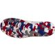 8. Football shoes Joma Mundial 2302 Indoor M MUNW2302IN