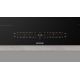 6. Induction hob GORENJE GI8432BSCWF 80 cm