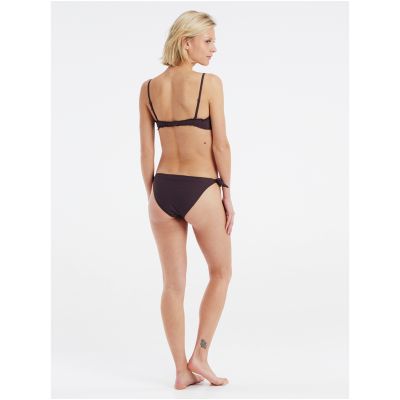 4. Protest PRTSIDRA women’s bandeau bikini