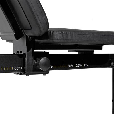 27. Speediance Gym Monster 2.0 Family Plus 21inchscreen