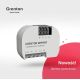 2. Dimming module (1 output) Grenton / flush-mounted / TF-Bus