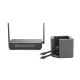 9. Marmitek 25008488 AV Extension Cable Black