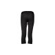6. POC BASE ARMOR TIGHTS Ski Leggings