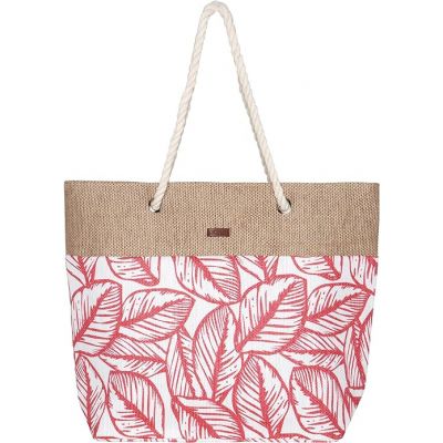 Protest PINEAPPLE bag (P9610601/183/UNI)