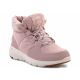 6. Skechers Glacial Ultra - Trend Up W 144194-MVE shoes