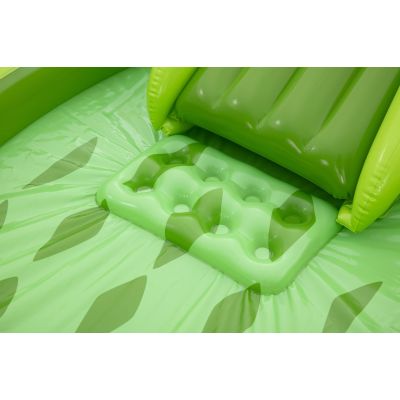 7. Bestway 53169 inflatable toy