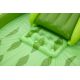 7. Bestway 53169 inflatable toy