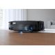 54. Ecovacs Vacuum Cleaner Deebot X12 OmniCyclone black Schwarz (DEX35)