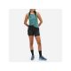 2. MILLET Intense Legging Short W Women's Leggings Black