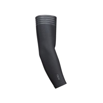 NORTHWAVE Extreme Arm Warmer Sleeves