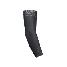 NORTHWAVE Extreme Arm Warmer Sleeves