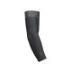 NORTHWAVE Extreme Arm Warmer Sleeves