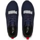 7. Puma Wired M 389275 03 shoes