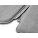 7. Medisana OL 750 Outdoor Chair Cushion