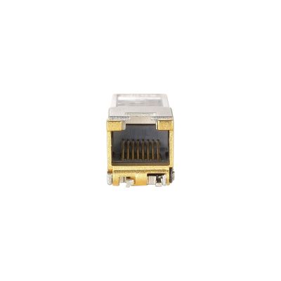 2. LevelOne SFP-3841 Network Transceiver Module Copper 1250 Mbit/s