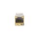 2. LevelOne SFP-3841 Network Transceiver Module Copper 1250 Mbit/s