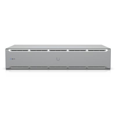 Ubiquiti UPS-2U UPS line-interactive technology 1.44 kVA 1000 W 8 x power outlets