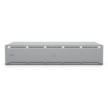 Ubiquiti UPS-2U UPS line-interactive technology 1.44 kVA 1000 W 8 x power outlets