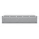 Ubiquiti UPS-2U UPS line-interactive technology 1.44 kVA 1000 W 8 x power outlets