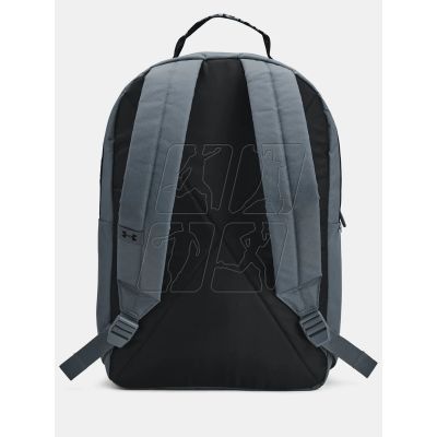 9. Under Armor backpack 1378415-025 25.5 l