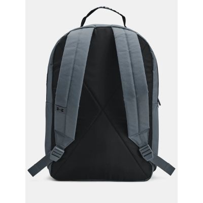 9. Under Armour Backpack 1378415-025 25.5 l