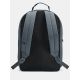 9. Under Armour Backpack 1378415-025 25.5 l