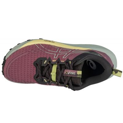 3. Asics Gel-Trabuco 12 W 12B768-500 shoes