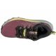 3. Asics Gel-Trabuco 12 W 12B768-500 shoes