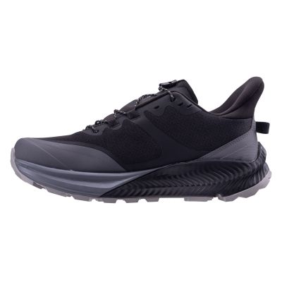 6. Men's NOMAD ADV WP Shoes