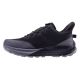 6. Men's NOMAD ADV WP Shoes