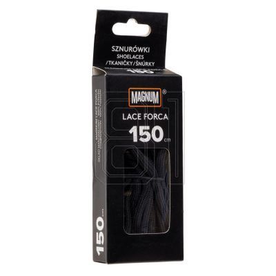4. Magnum Lace Force 92800288725