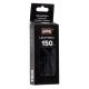 4. Magnum Lace Force 92800288725