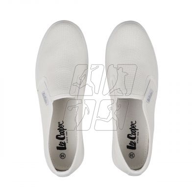 4. Lee Cooper W Shoes LCW-25-02-3328LA