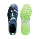 12. Puma Future 7 Match TT M 107937 03 football boots
