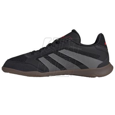 2. Adidas Predator League Jr IN ID3827 shoes