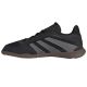 2. Adidas Predator League Jr IN ID3827 shoes