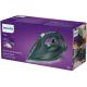 15. PHILIPS DST 7050/70 iron